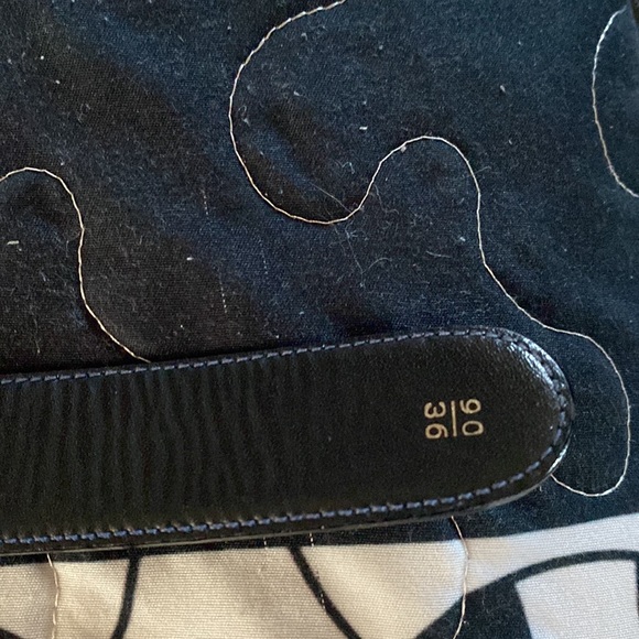 Gucci belt - Picture 6 of 13